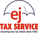 EJ Tax Service